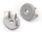  Topmet 86470022 PEN8 I  , 