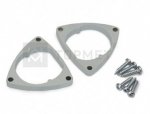    Topmet 92070030 OVAL20 BC, 
