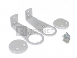    Topmet 92990040 OVAL20 BC, 