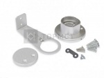    Topmet 92980040 OVAL20 BC, 