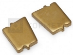  Topmet B9990005 OUTSTAIRS12 BC, 