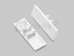  Topmet 90100001 BACK10 A/UX, 