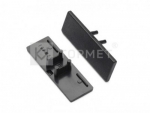  Topmet 90100002 BACK10 A/UX, 