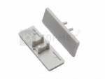  Topmet 90100022 BACK10 A/UX, 