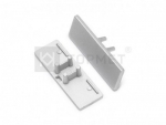  Topmet 90100040 BACK10 A/UX, 