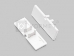  Topmet 90150001 BACK10 A/UX  , 
