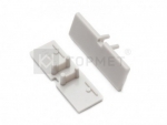  Topmet 90150022 BACK10 A/UX  , 