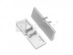  Topmet 90150040 BACK10 A/UX  , 