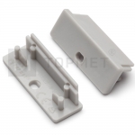  Topmet Light 84300022 WIDE24,  , 