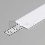  Topmet Light A2040038 E 2000, 