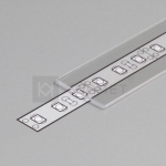  Topmet Light A2030016 E 1000, 