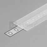  Topmet Light A2030039 E 1000, 