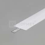  Topmet Light V3420038 A9 2000, 