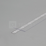  Topmet Light V3410016 A9 1000, 