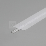  Topmet Light V3410039 A9 1000, 