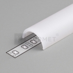  Topmet Light V3490038 D9 1000, 