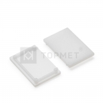  Topmet Light V4990038 E9, 