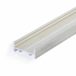    Topmet V3010000 VARIO30-01 1000,  