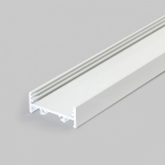    Topmet V3040001 VARIO30-01 4000, 