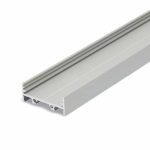    Topmet V3030020 VARIO30-01 3000,  