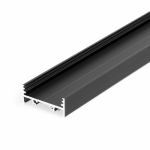    Topmet V3040021 VARIO30-01 4000,   