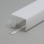  Topmet Light V3540038 E9 2000, 