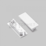  Topmet Light V4870001 VARIO30-01, 