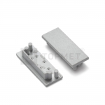  Topmet Light V4870022 VARIO30-01, 