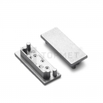  Topmet Light V4870040 VARIO30-01, 