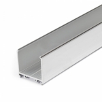    Topmet V3310000 VARIO30-08 3000,  