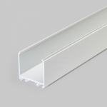    Topmet V3310001 VARIO30-08 3000, 