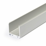    Topmet V3310020 VARIO30-08 3000,  