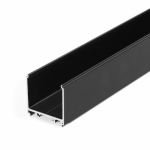    Topmet V3300021 VARIO30-08 2000,   