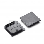  Topmet Light V4600002 VARIO30-08ABCD, 