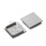  Topmet Light V4600022 VARIO30-08ABCD, 