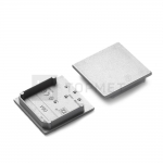  Topmet Light V4600040 VARIO30-08ABCD, 