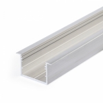    Topmet V3280000 VARIO30-07 4000,  