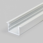    Topmet V3270001 VARIO30-07 3000, 