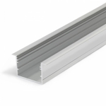    Topmet V3250020 VARIO30-07 1000,  