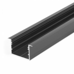    Topmet V3250021 VARIO30-07 1000,   