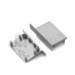  Topmet Light V4930022 VARIO30-07, 