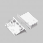  Topmet Light V4930001 VARIO30-07, 
