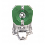������ �������� ���������� STUCCHI 3249-13/S-SN-TR, G13, T140, ���������� �������, ������������