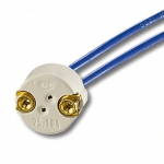 ������ ��� ����� G4 / GZ4 BJB 25.104.4222.00, ��������