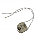 ������ ������������ Kang Rong K526D G12 1000W ��� ����������������� ����