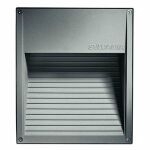  Sylvania 0053131 TANNA HSI-MP 75 W