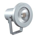 Sylvania 0053227 Sylveo Spot E27