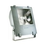  Sylvania 0039860 Sylveo 1 HSI-TD 150 ASYM+LAMP