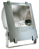  Sylvania 0039874 Sylveo 2 HSI-THX 400 ASYM+LAMP