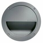  Sylvania 0053127 RYTMO  Lynx-D 18 W